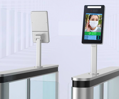 門禁系統殼體用膠,電子密封膠,密封膠