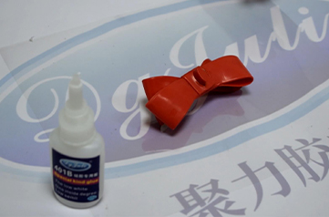 硅膠用什么膠水粘住,AB硅膠膠水,硅膠膠水