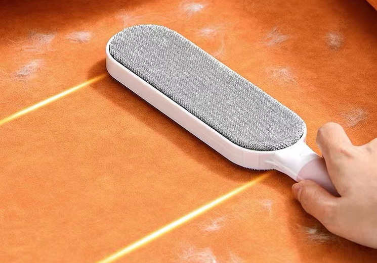 粘毛神器PP塑料膠水 聚力在生活用品行業的廣泛應用