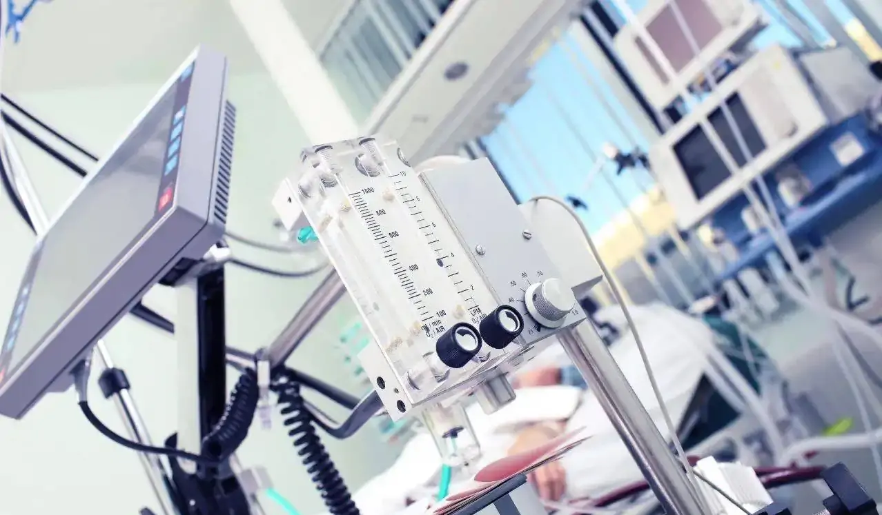 聚力，24年專注環保膠粘劑研發，醫用UV膠水源頭生產廠家