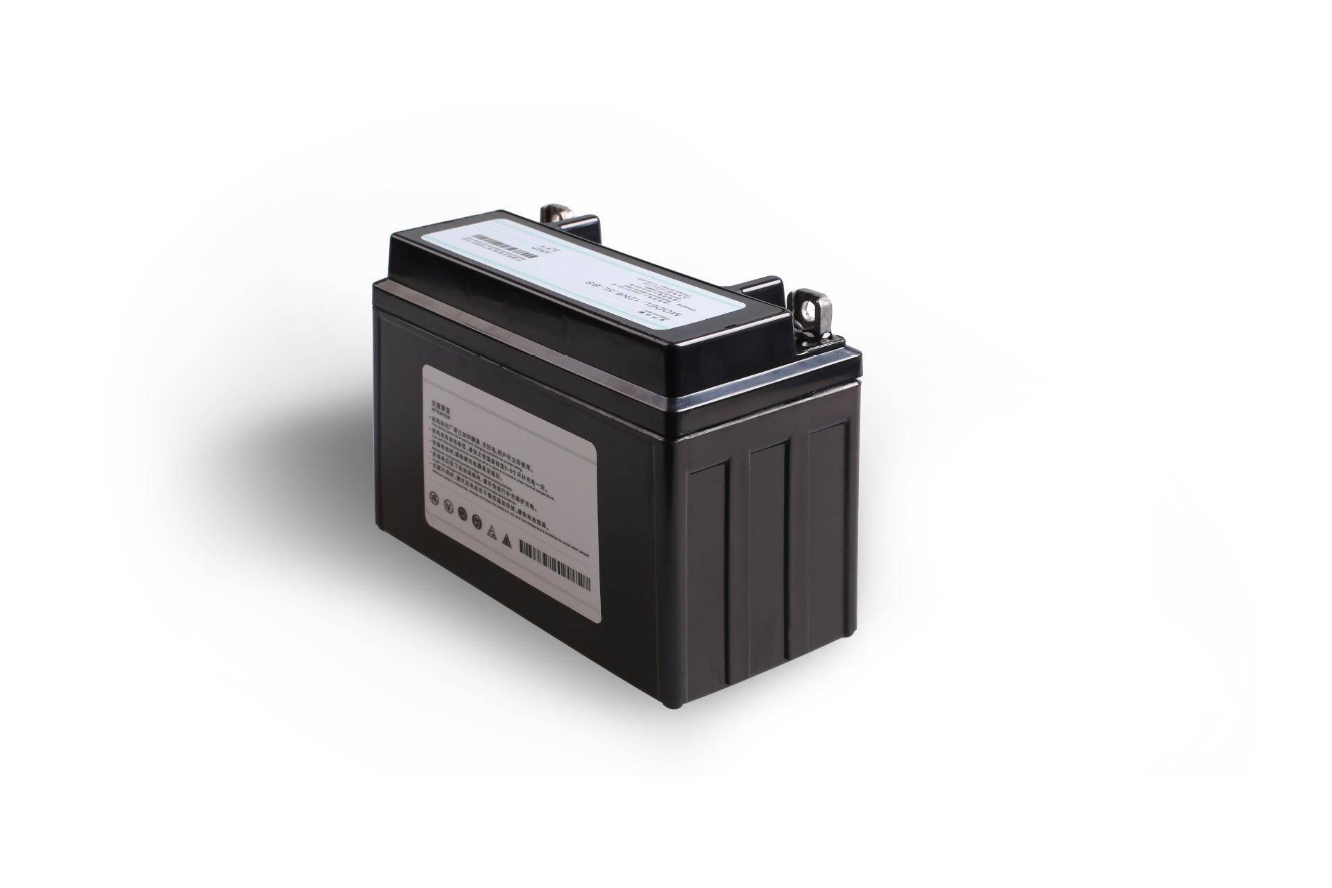 abs電瓶外蓋用什么膠水，聚力abs膠水解決蓄電池電瓶外殼蓋子粘接問題