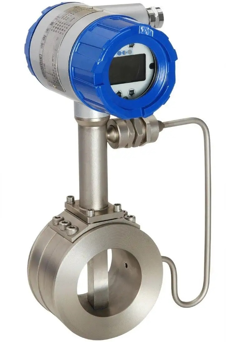 陶瓷粘金屬用什么膠,單組份環氧膠