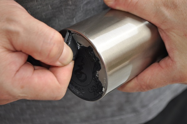 粘鐵和塑料的膠水