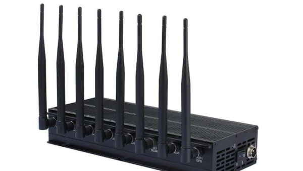 粘接屏蔽器膠水,塑料專用瞬間膠,瞬間膠