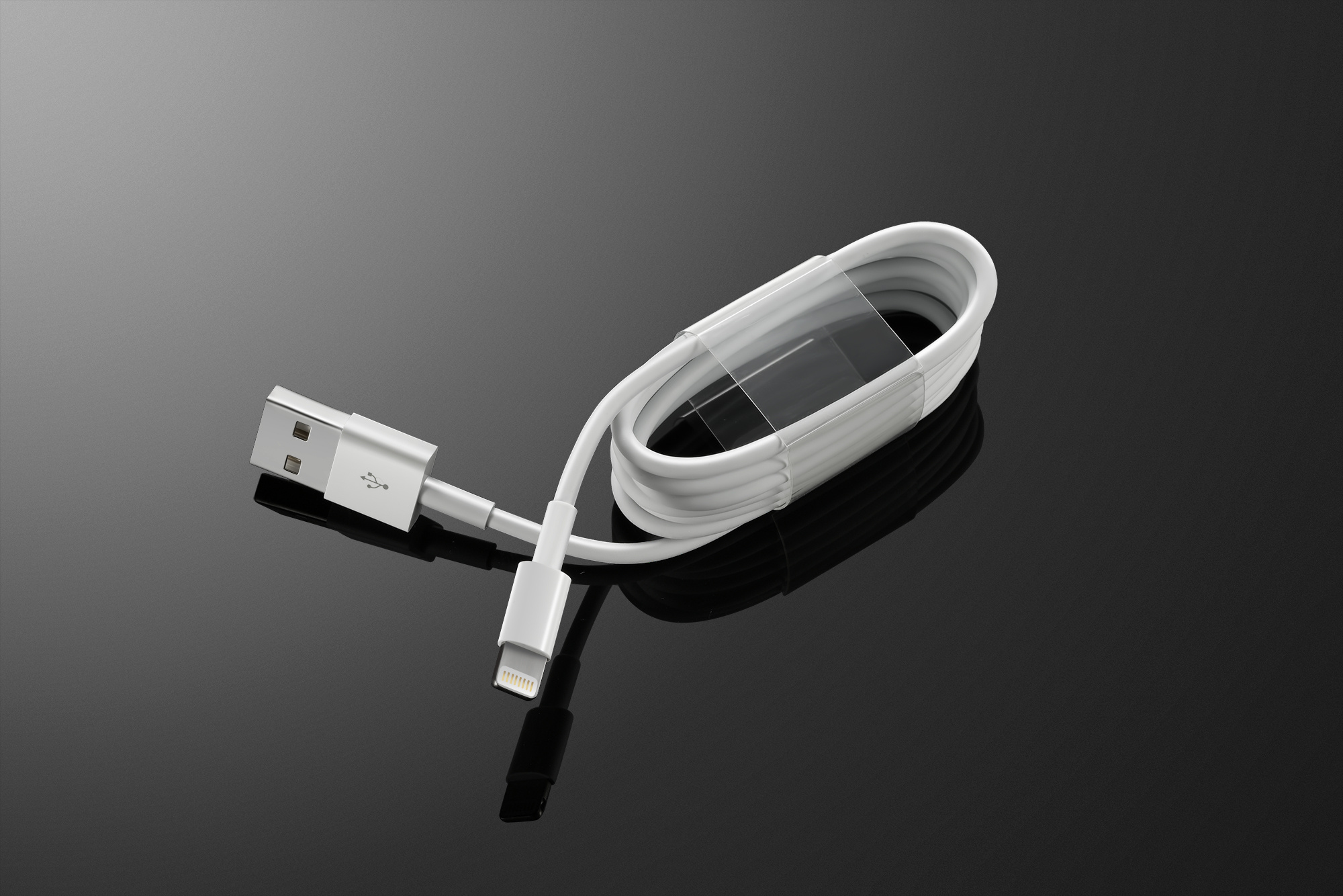 abs粘pvc膠水 聚力快干膠粘接數據線接頭快速效率定位