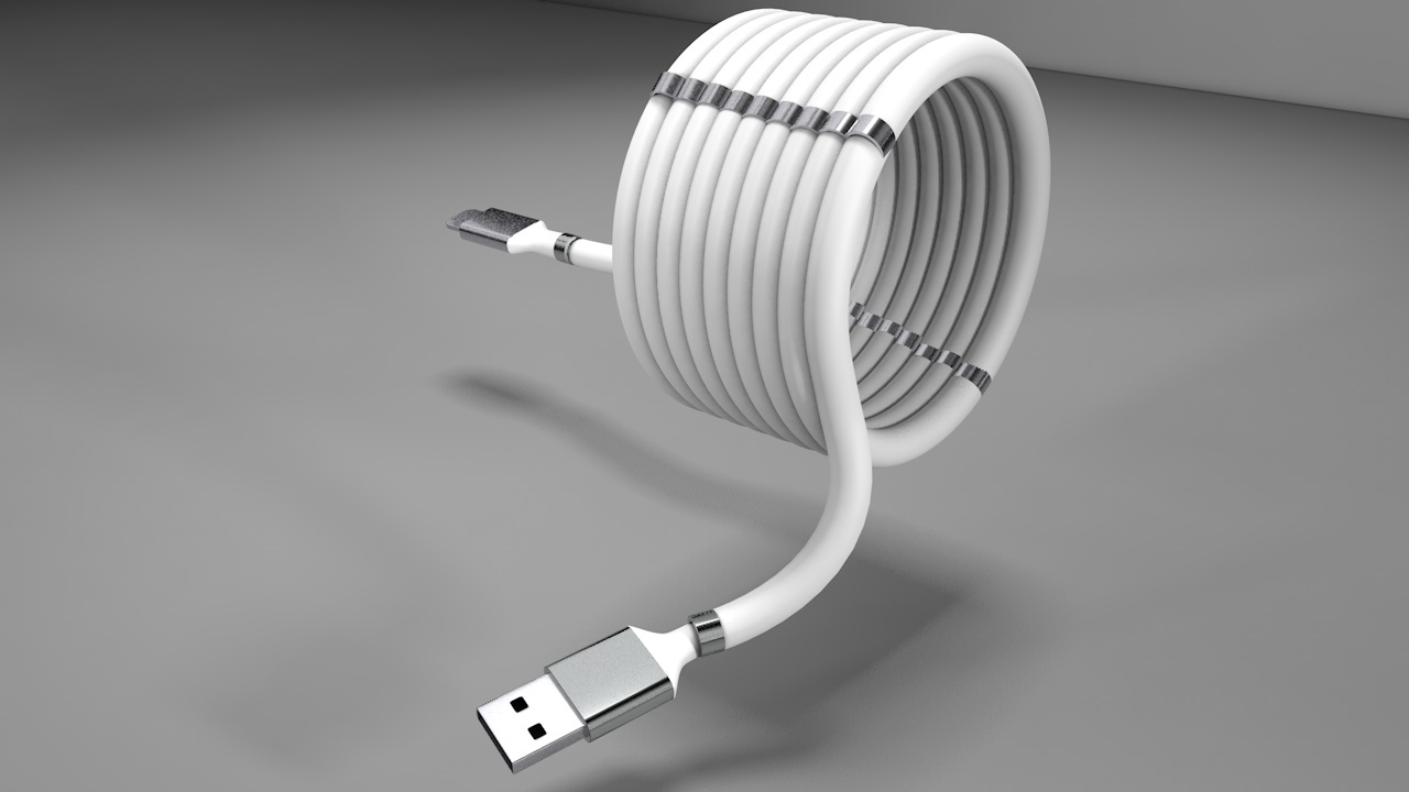 abs粘pvc膠水,PVC快干膠