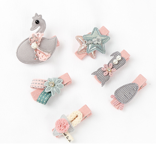 粘接兒童發夾膠水,瞬間膠水,高濃度瞬間膠水