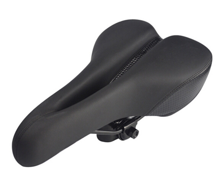 海綿粘皮革用什么膠水