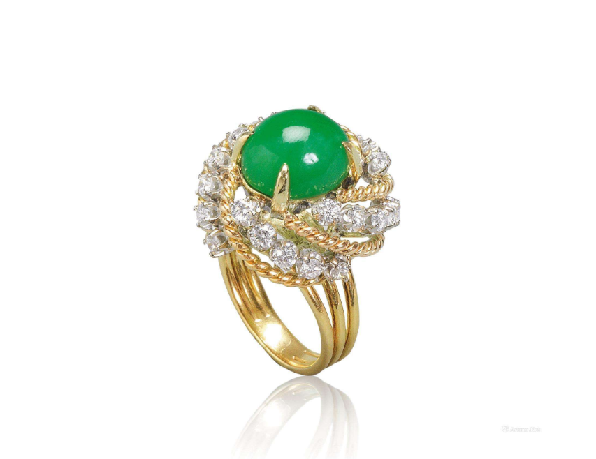 金屬專用瞬間膠