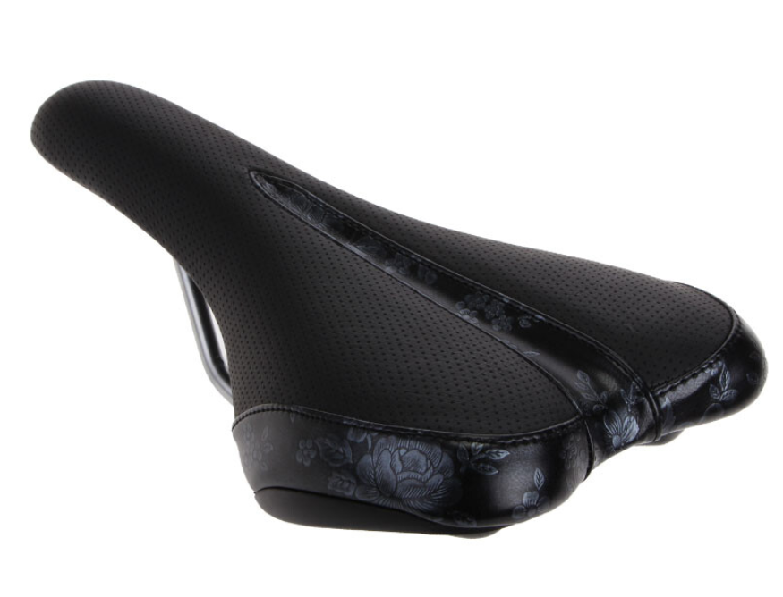 海綿粘皮革用什么膠水