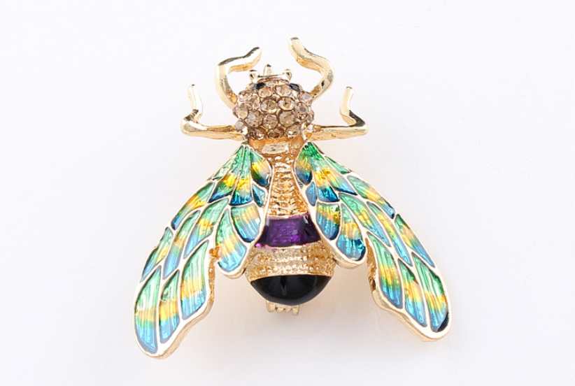 金屬專用瞬間膠