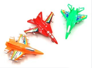 粘接PVC塑料膠水,軟PVC專用膠水,PVC專用膠水