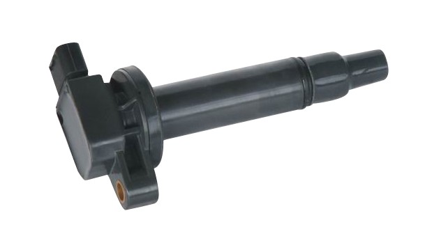 PBT塑料快干膠水,快干膠水,瞬間膠水