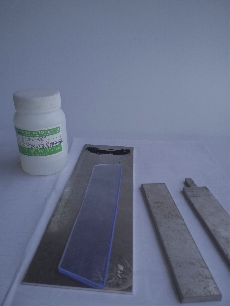 PVC粘不銹鋼膠水,粘不銹鋼和PVC膠水,不銹鋼和PVC膠水