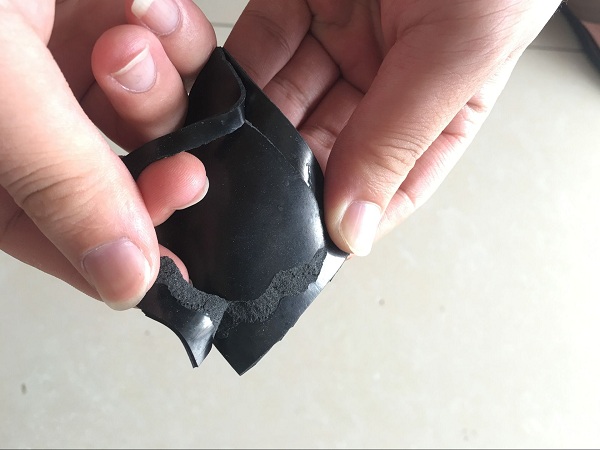 能粘塑料的膠水