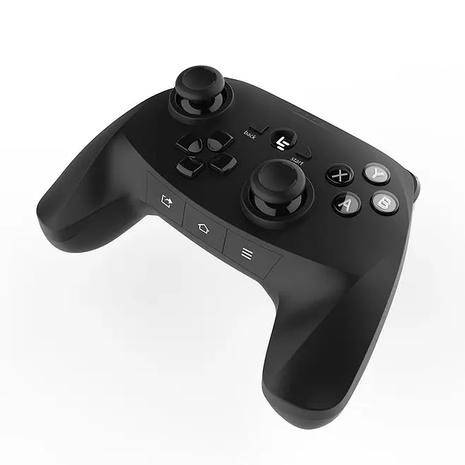 高濃度ABS專用膠水