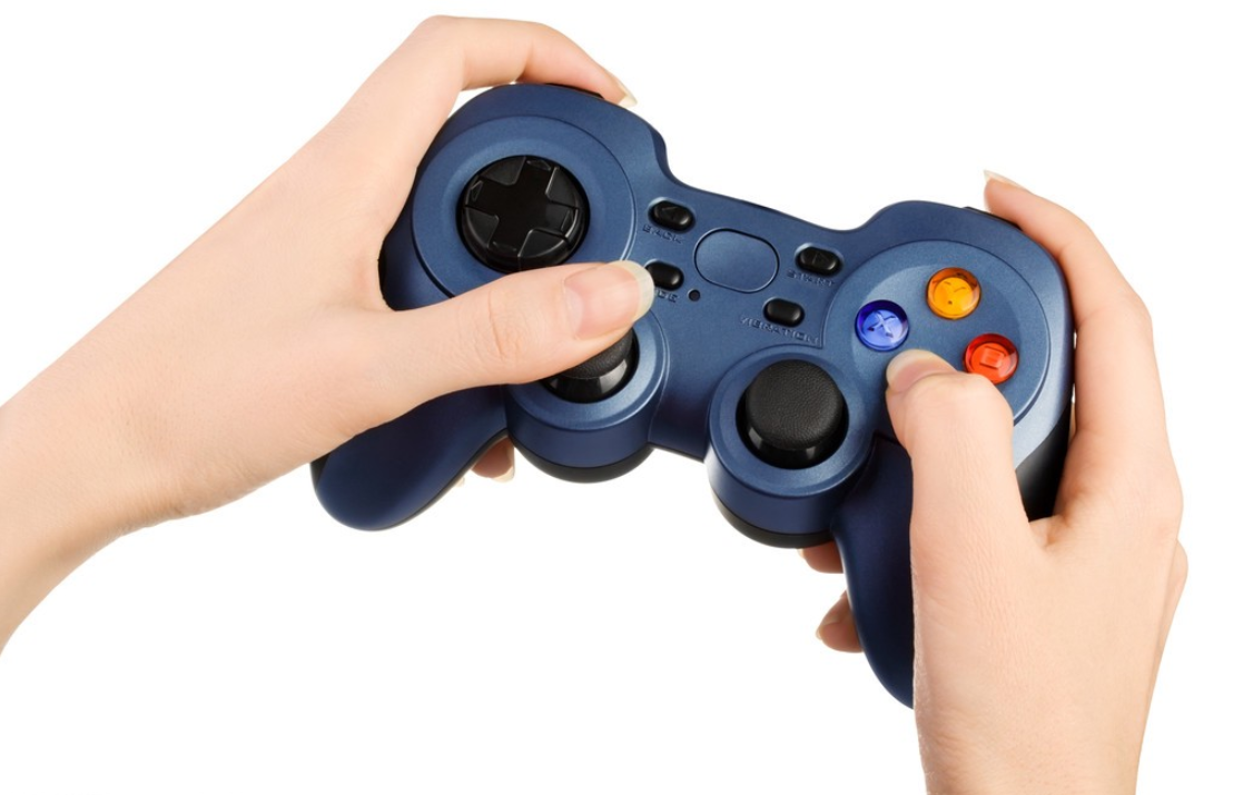 abs塑料用什么膠水粘？聚力23年老牌廠家專業生產ABS膠粘劑