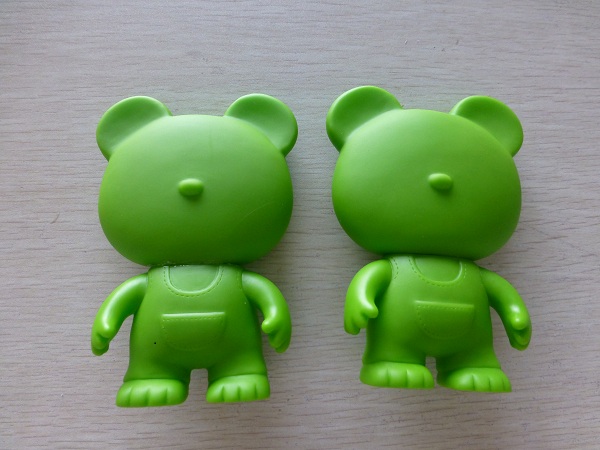 塑料專用瞬間膠水，能快速粘接多種塑料的膠水！