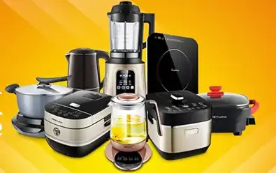 聚力塑料快干膠為老客戶榮事達解決新用膠問題