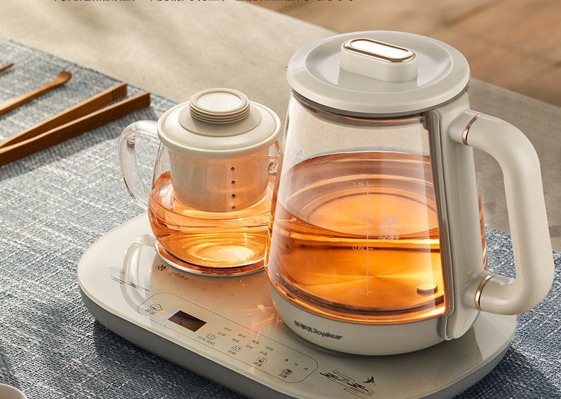 塑料快干膠,塑料粘接專用膠水