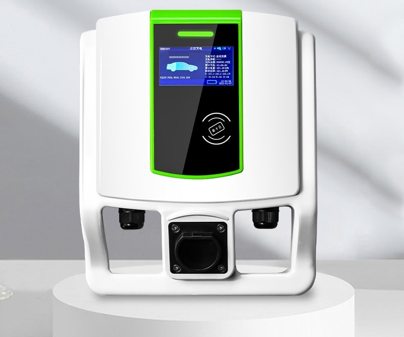 有機硅密封膠,硅膠粘不銹鋼用什么膠水