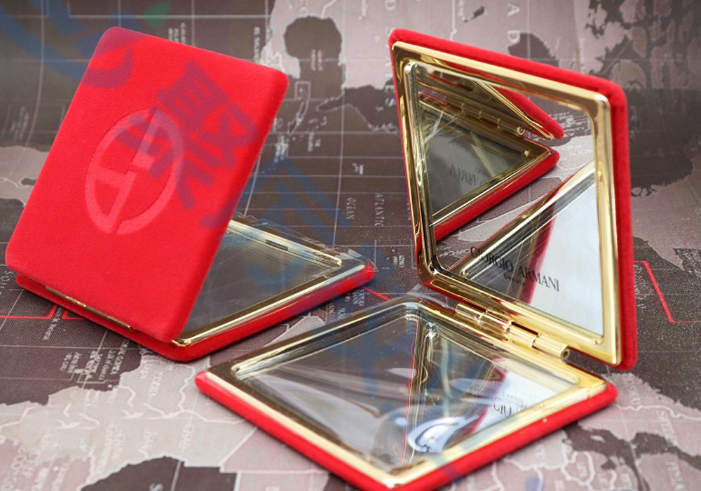 有機硅膠水,有機硅膠水廠家