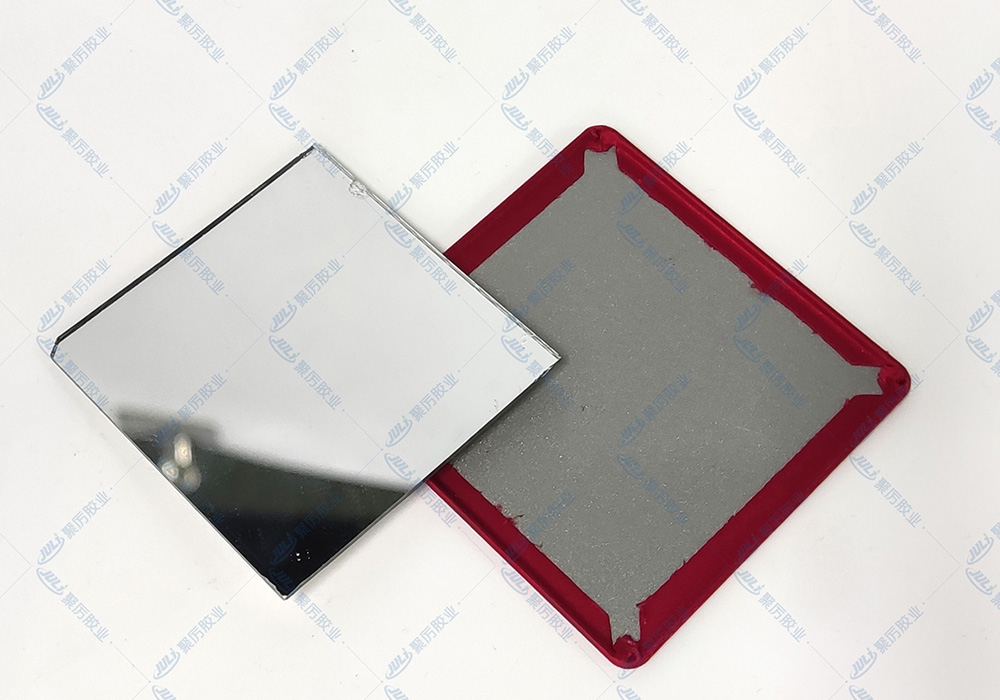 有機硅膠水,有機硅膠水廠家