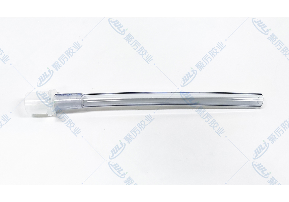 PVC瞬間膠,PVC粘PP膠水