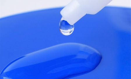 瞬干膠哪種好？聚力在膠水領域深耕20余年，可根據需求定制