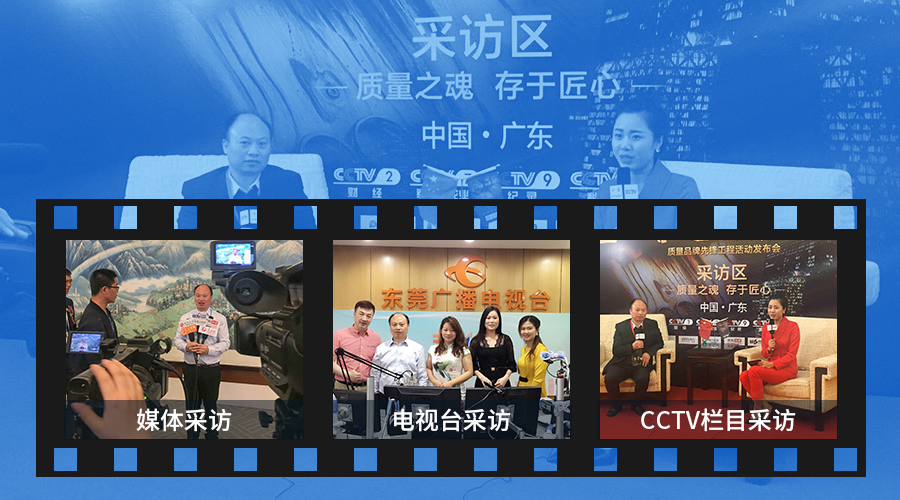 PVC瞬間膠,PVC粘PP膠水