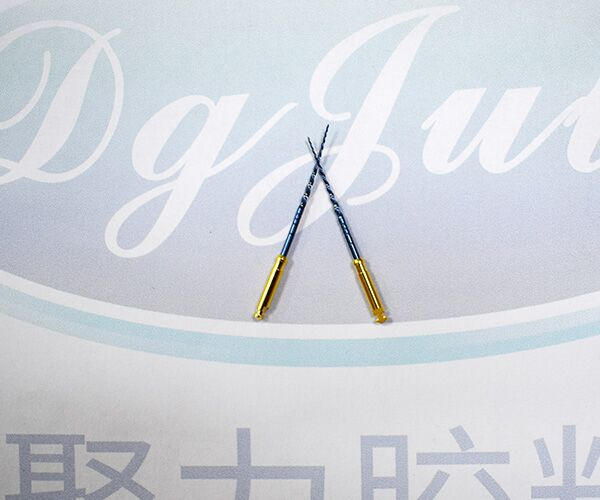 金屬螺紋密封膠水,粘金屬螺紋密封膠水,螺紋厭氧膠