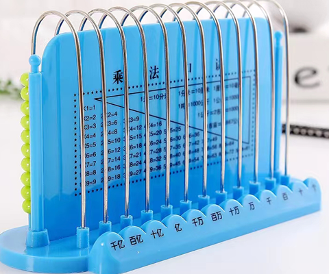 ABS粘金屬膠水,塑料粘金屬瞬間膠,瞬間膠