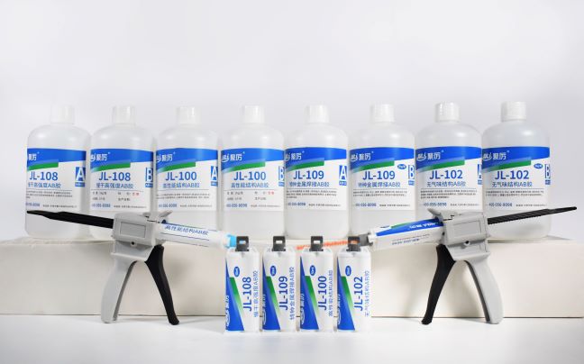無氣味膠水,消防專用膠水