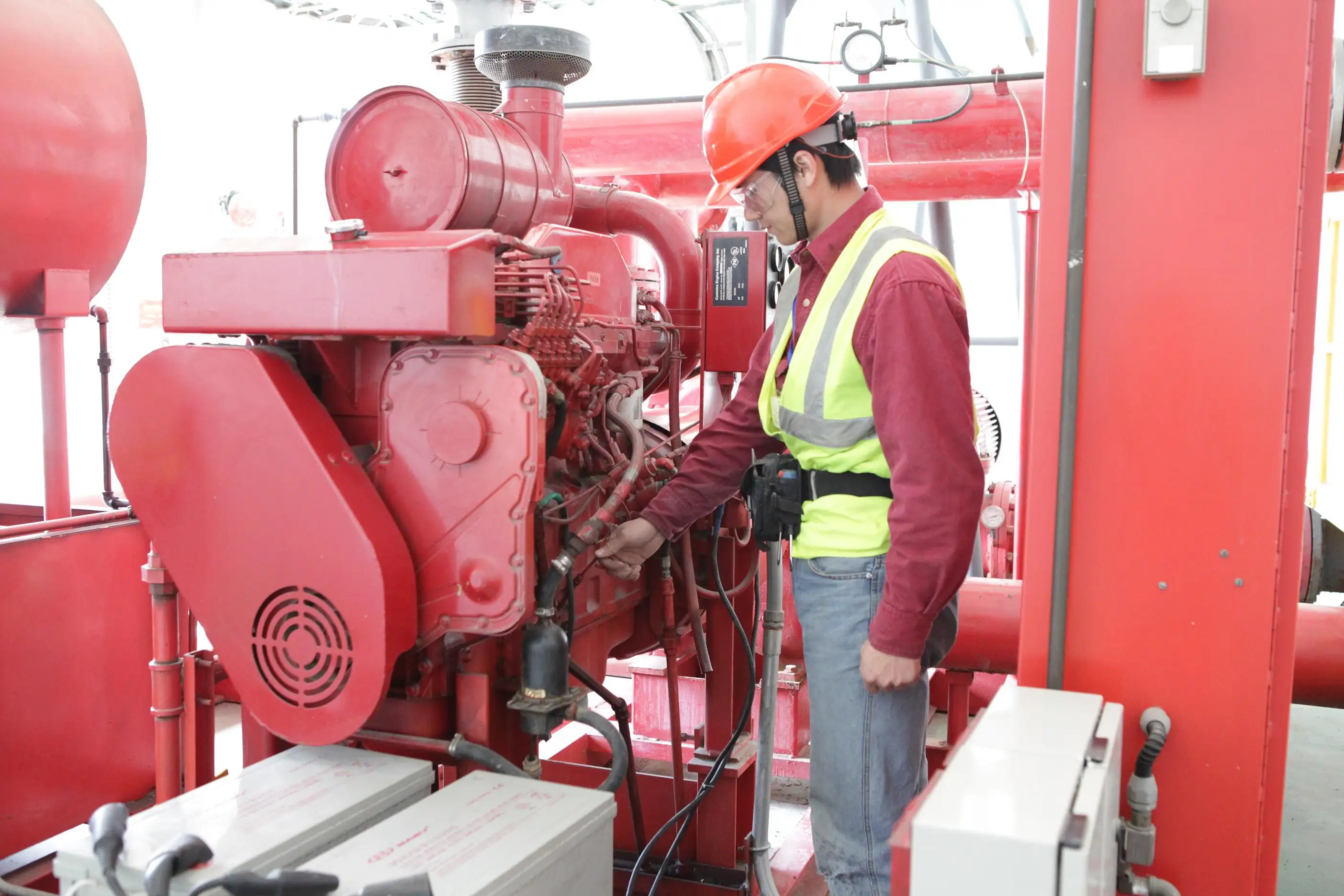 無氣味膠水,消防專用膠水