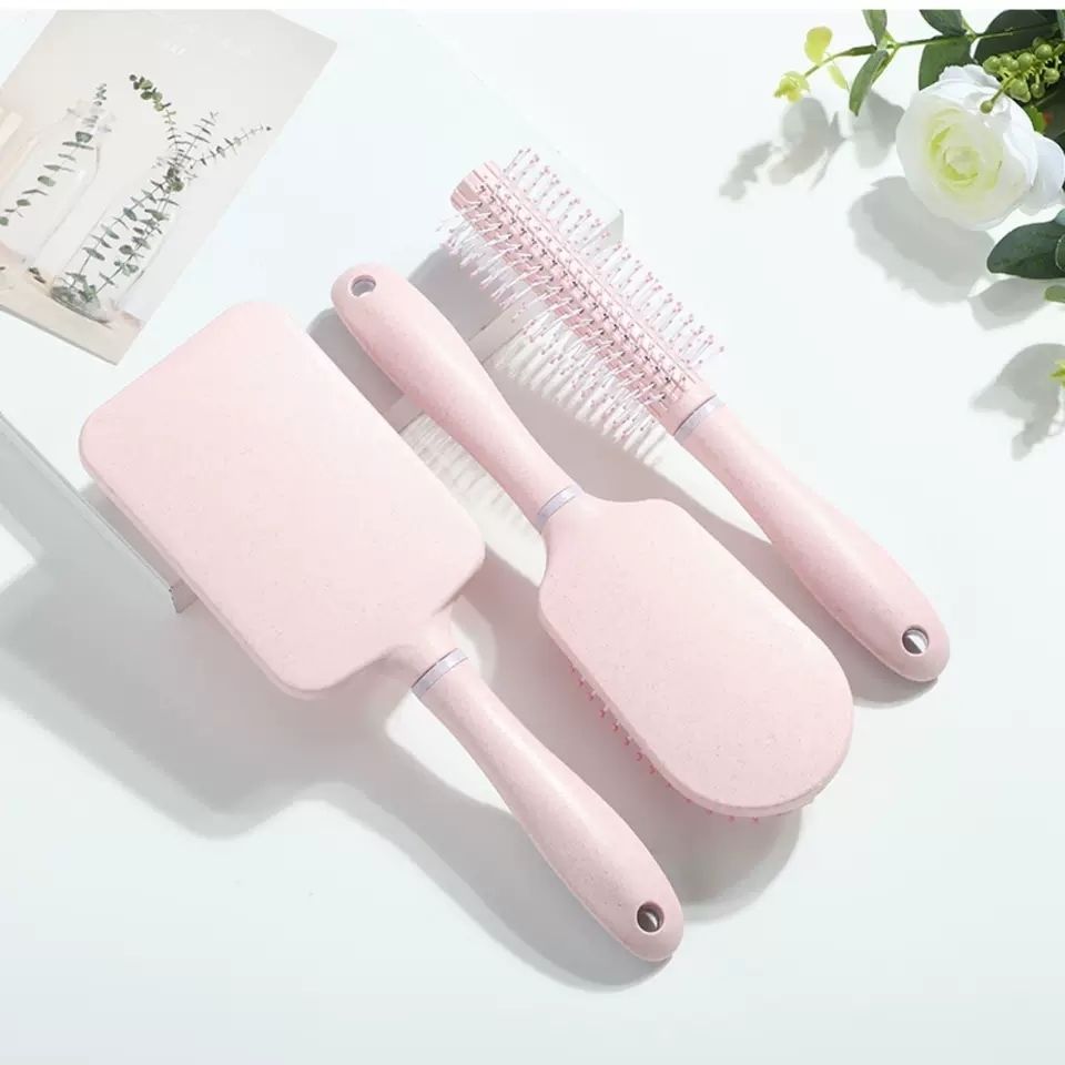 氣墊梳子粘接膠水,PP專用膠水,PP膠水 氣墊梳子粘接膠水,PP專用膠水,PP膠水