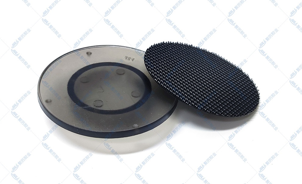 PC快干膠,塑料粘魔術(shù)貼用什么膠水