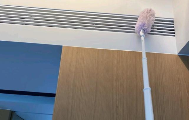 家居用品廠推薦這款PP膠水，操作簡單，粘接牢固，環保