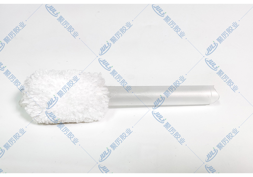 PP膠水,家居用品膠水推薦