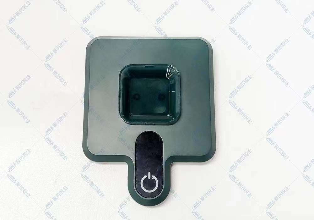 電鍍 ABS與PC粘接膠水