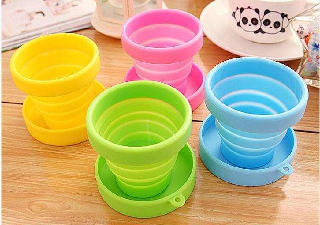 硅膠水杯粘接膠水，聚力塑料膠水粘接效果好不破壞材質