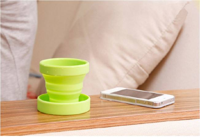 塑料膠水,高濃度塑料專用膠水,粘塑料膠水