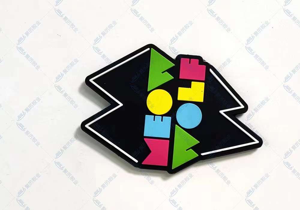 PVC膠水,軟PVC專用膠水,PVC專用膠水