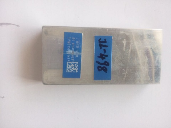 使用金屬專用瞬間膠水時需要注意的一些事項！