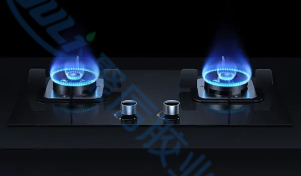 金屬密封膠水,燃氣灶面板膠水