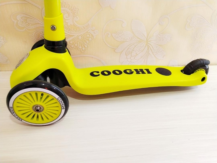 硅膠粘PP專用瞬間膠水,硅膠粘接瞬間膠,快干膠