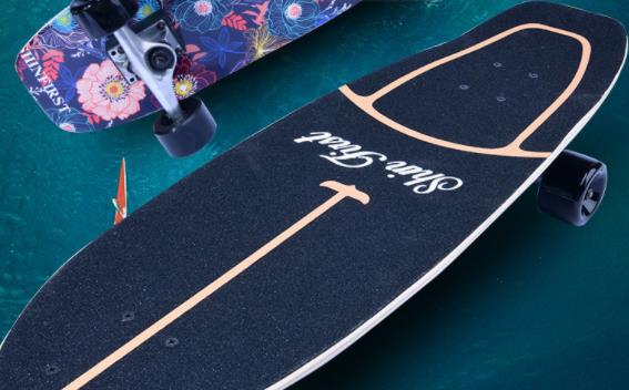 ABS粘EVA膠水,EVA粘合劑,EVA膠水