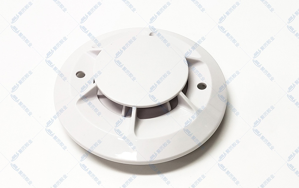 塑料透明膠水,塑料膠水