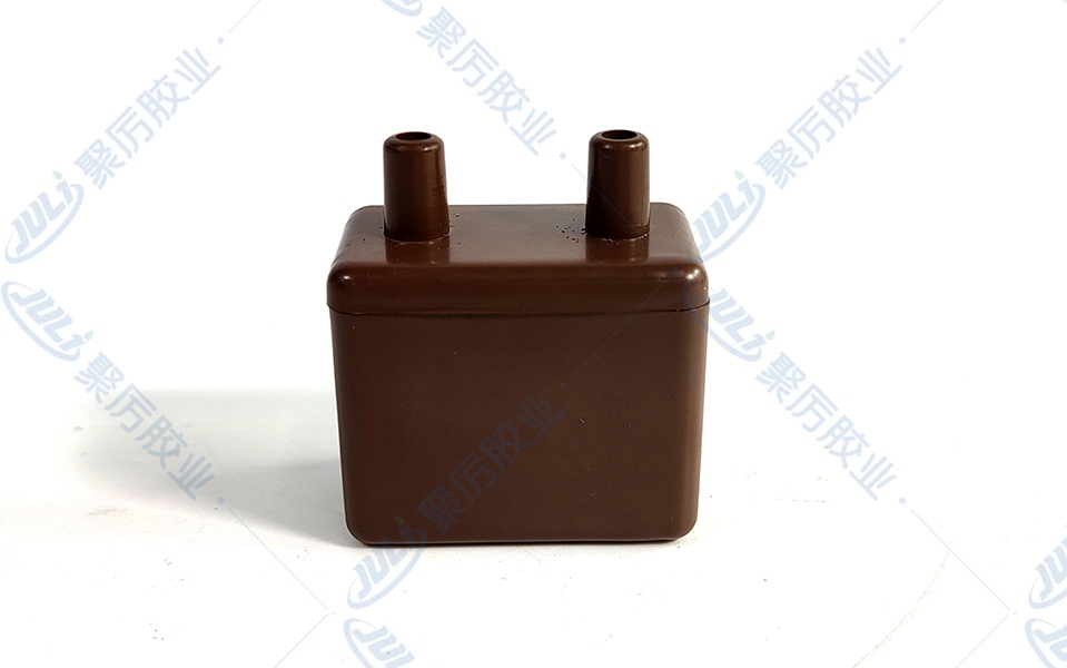 ABS塑料膠水,包裝制品膠水