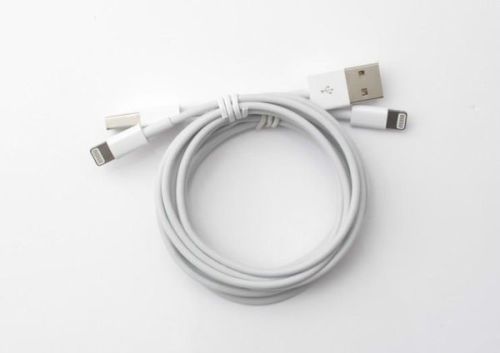 數據線粘接膠水案例，聚力23年老品牌專業事專業做