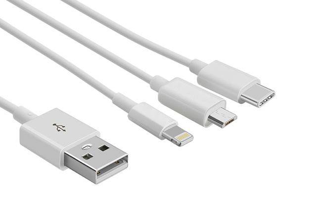 數據線瞬間膠,瞬間膠,快干膠